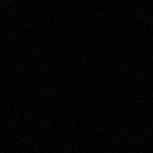 Meet your Posher, Jeffrey